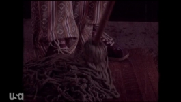 Chucky - Season 01 Episode 04